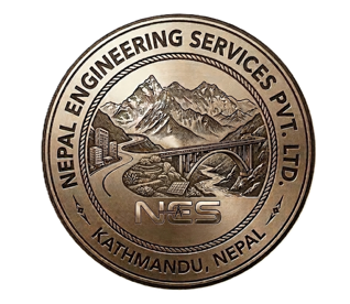 NES Logo